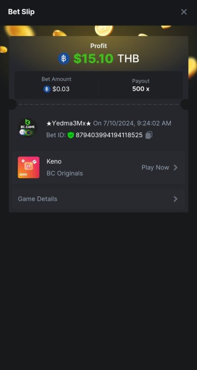 Screenshot_20240710_092615_Chrome.thumb.jpg.a8f8a4a5e1fbbe524cb078945fc3d4bf.jpg