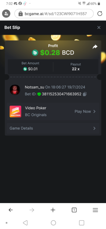 Screenshot_20240719-190218.png