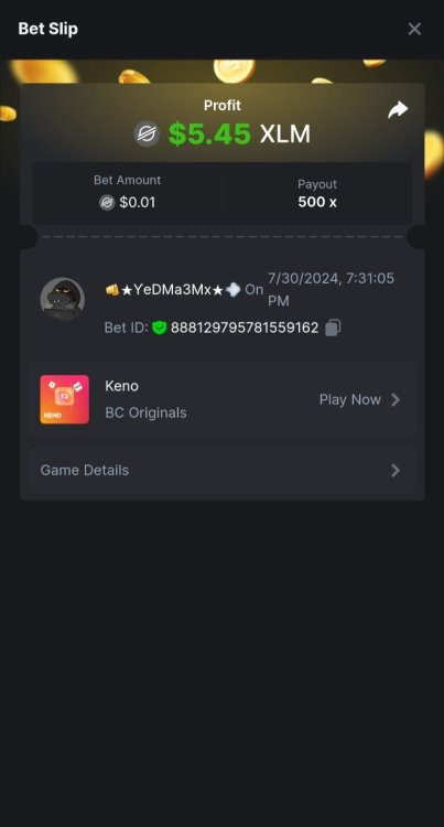 Screenshot_20240730_193202_Chrome.thumb.jpg.8728ba5a1aebacf7a78f5262b8f19192.jpg