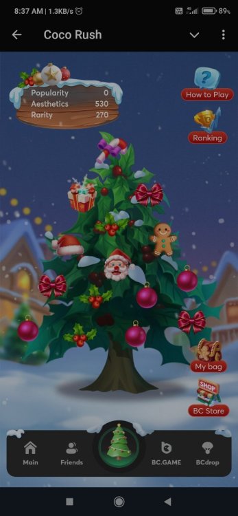 Screenshot_2024-12-09-08-37-14-795_org.telegram.messenger.jpg