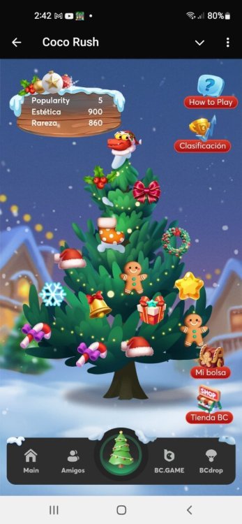 Screenshot_2024-12-16_024211.jpg