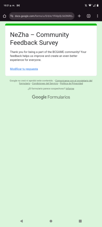 Screenshot_20250823-222158.png