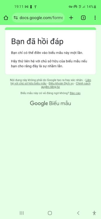 Screenshot_20250826-191108_Chrome.jpg