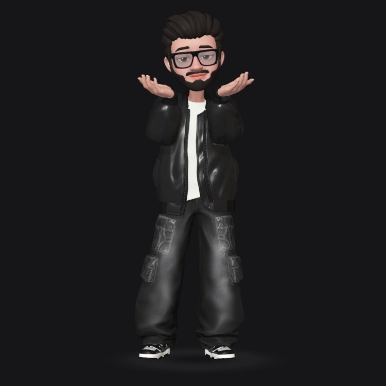 GalaxyAvatar_20251113_080134.jpg