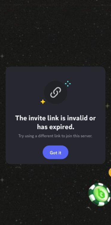 Screenshot_20260102_023829_Discord.jpg
